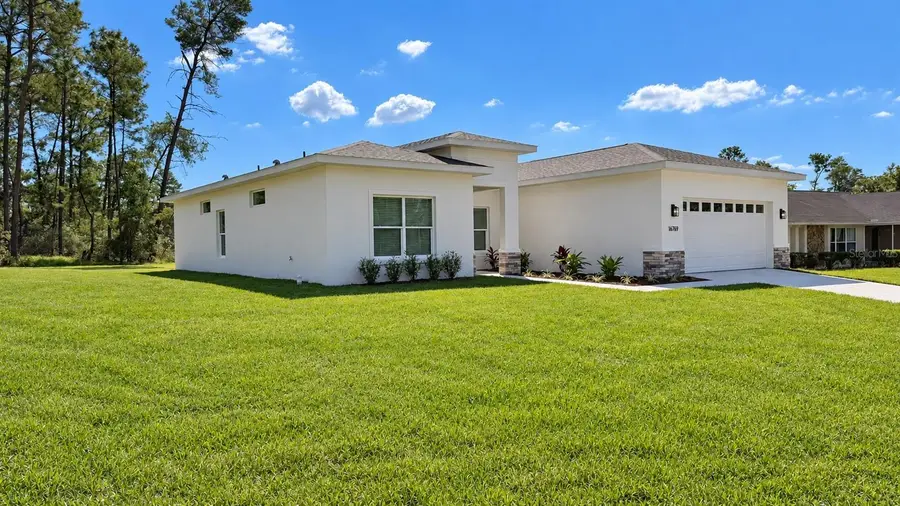 16769 Sw 47th Ct Rd, Ocala, FL 34473 - #3