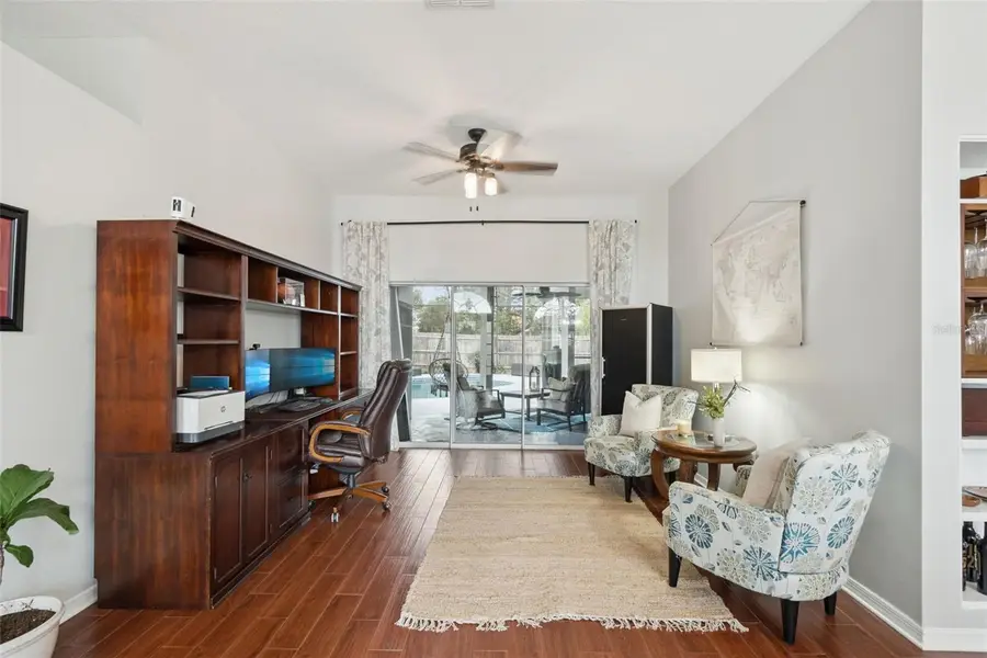 2201 Westbourne Drive, Oviedo, FL 32765 - #3
