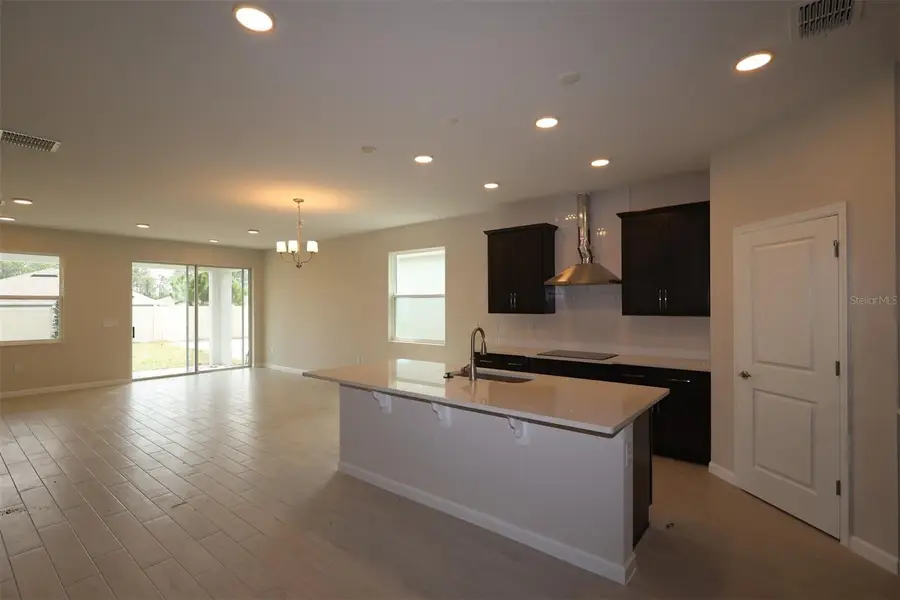 6873 Yellow Warbler Bend, Saint Cloud, FL 34773 - #3