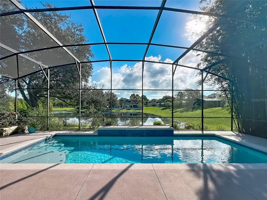 5377 Red Leaf Court, Oviedo, FL 32765 - #2