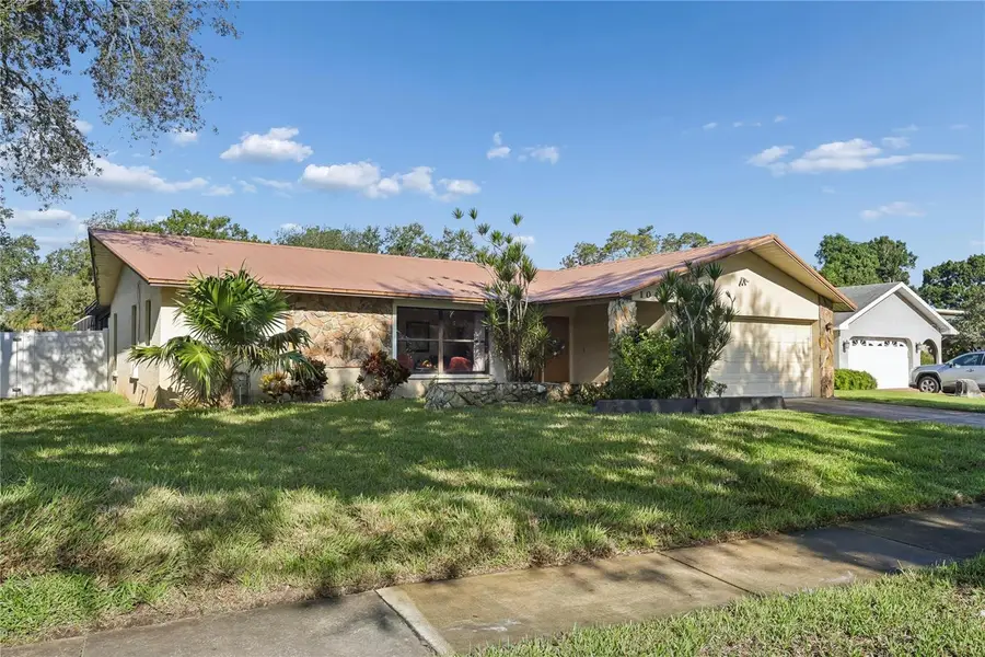 10468 95th Street, Seminole, FL 33777 - #2