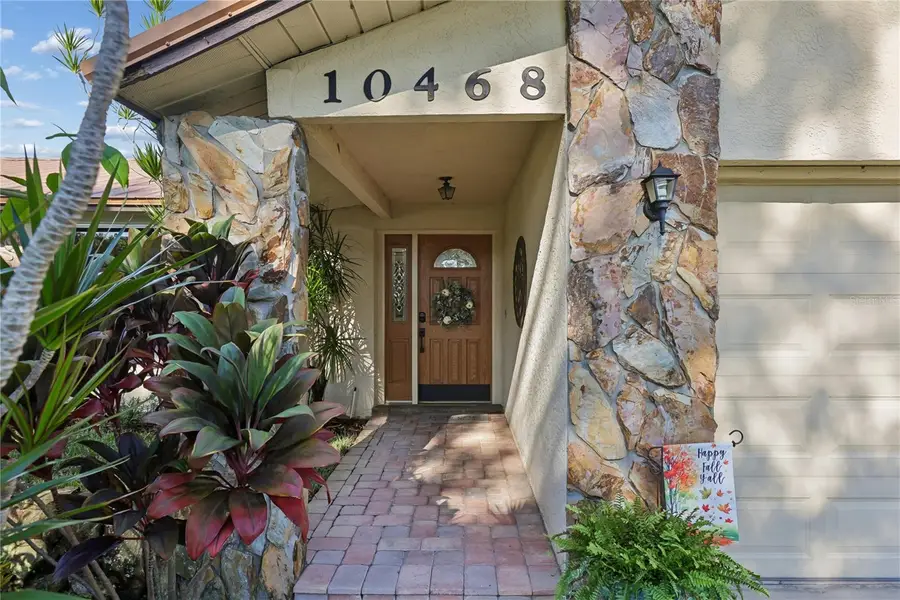 10468 95th Street, Seminole, FL 33777 - #3