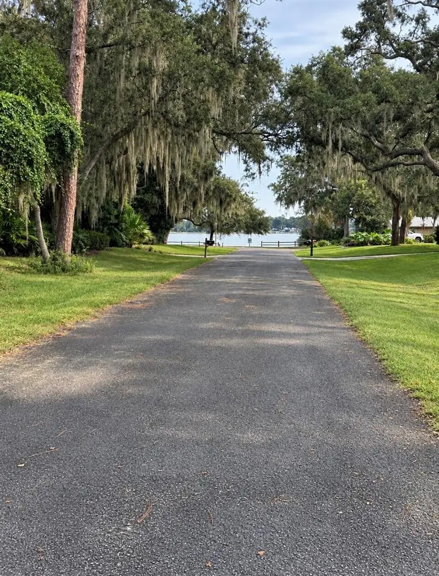 804 Lake Drive, Deland, FL 32724 - #2