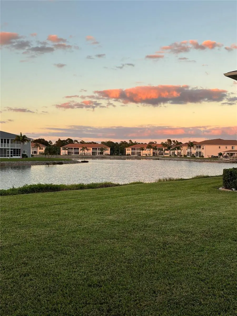12538 SW Kingsway Circle #908, Lake Suzy, FL 34269 - #3