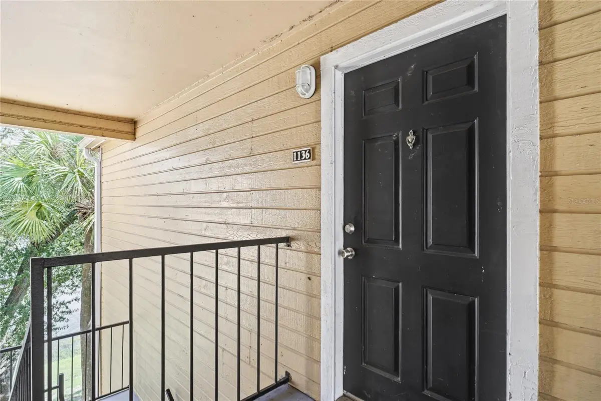1079 S Hiawassee Road #1136, Orlando, FL 32835 - #1