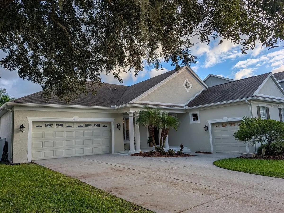 14038 Eden Isle Boulevard, Windermere, FL 34786 - #1
