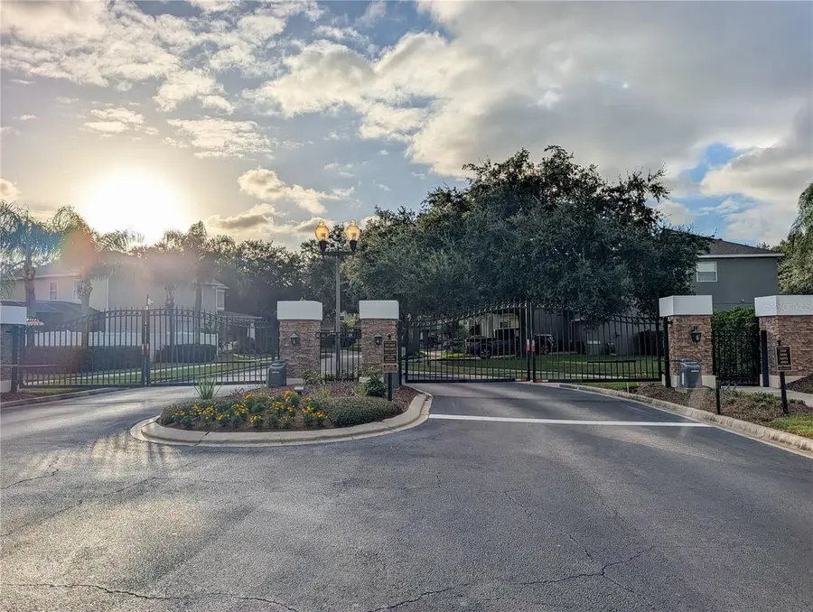 14038 Eden Isle Boulevard, Windermere, FL 34786 - #3