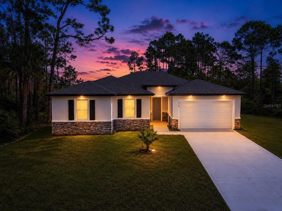 210 Sarah Road Sw, Palm Bay, FL 32908 - #2