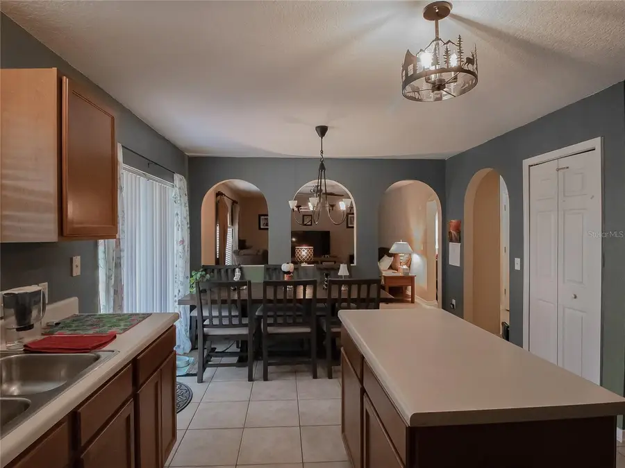 216 Tres Reyes Lane, Groveland, FL 34736 - #2