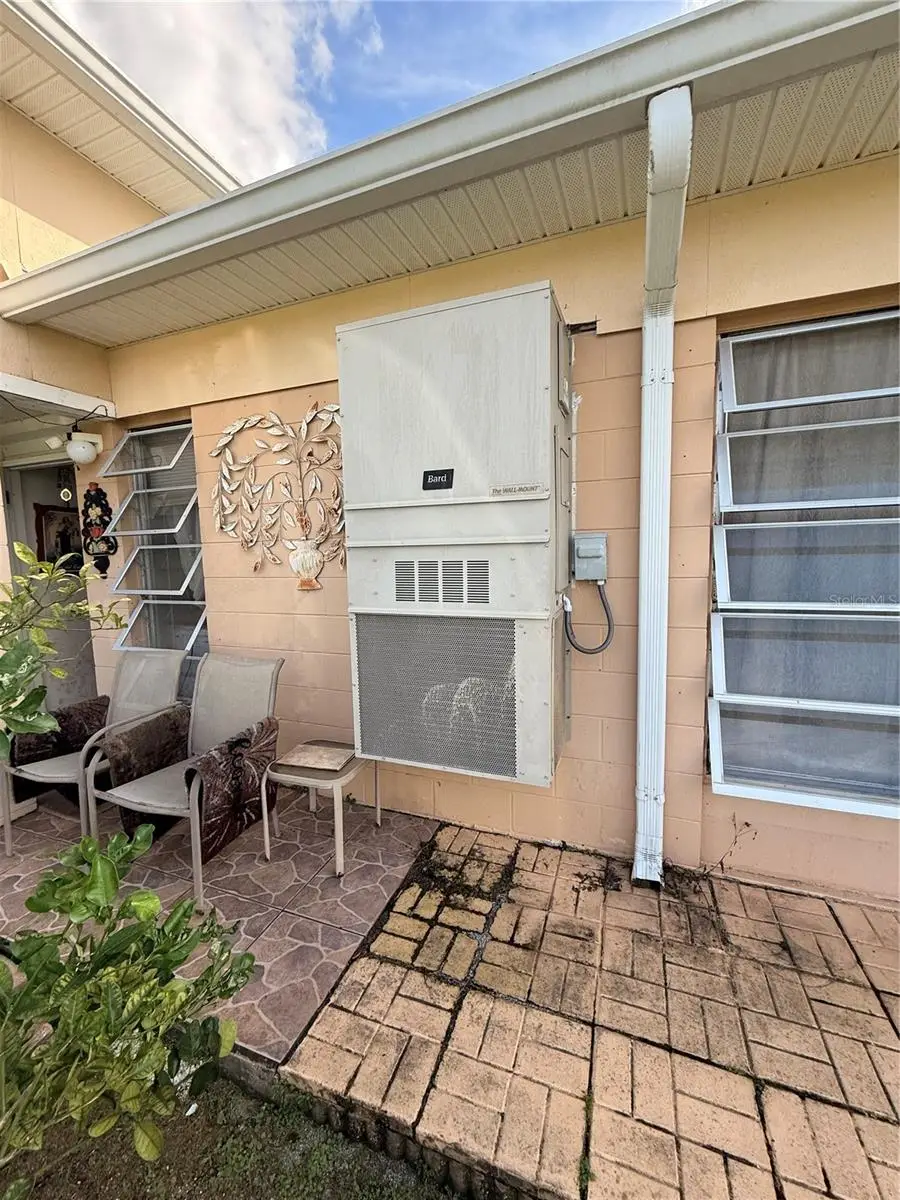 3843 Club Circle, Lake Wales, FL 33898 - #1