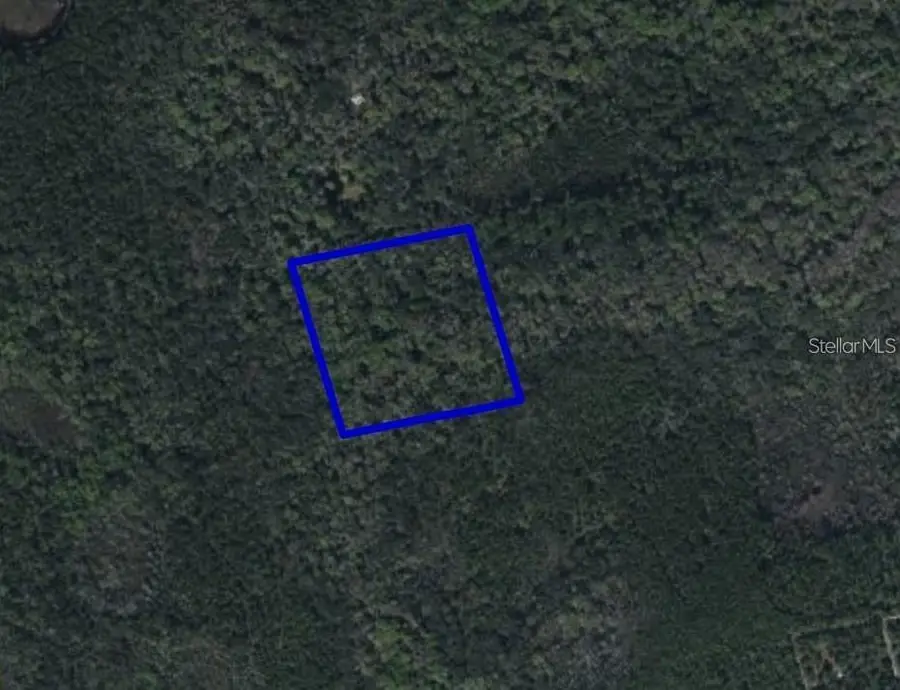 095 Pine Needle Road, Mims, FL 32754 - #2
