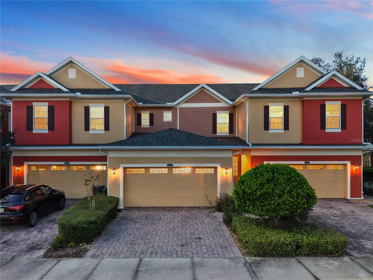 3967 Oakington Place, Longwood, FL 32779 - #1