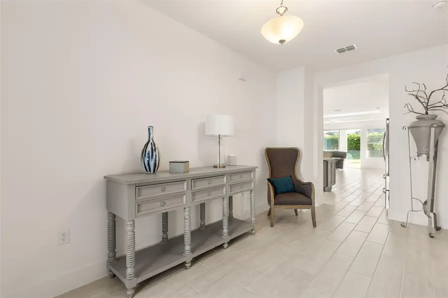3055 Silvermines Avenue, Ormond Beach, FL 32174 - #3