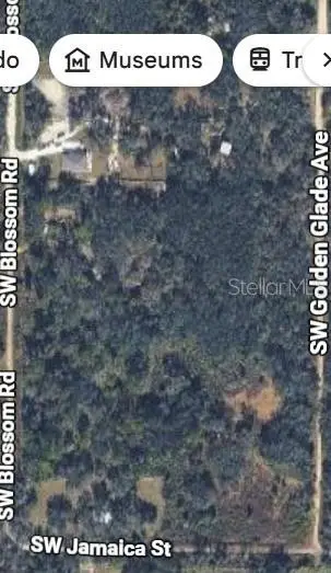 2206 SW Blossom Avenue, Arcadia, FL 34266 - #1