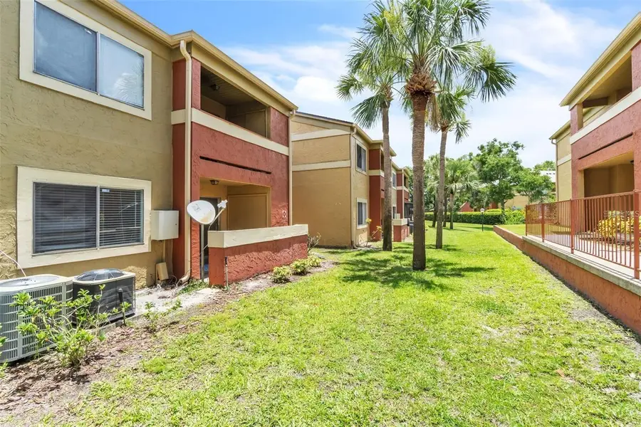 664 Kenwick Circle #104, Casselberry, FL 32707 - #2