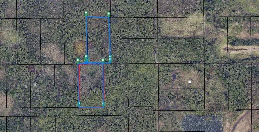 2 Canaveral Groves, Cocoa, FL 32927 - #3