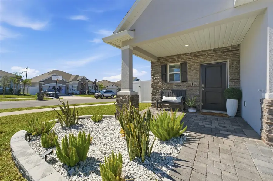6601 Tempo Way, Mascotte, FL 34753 - #3