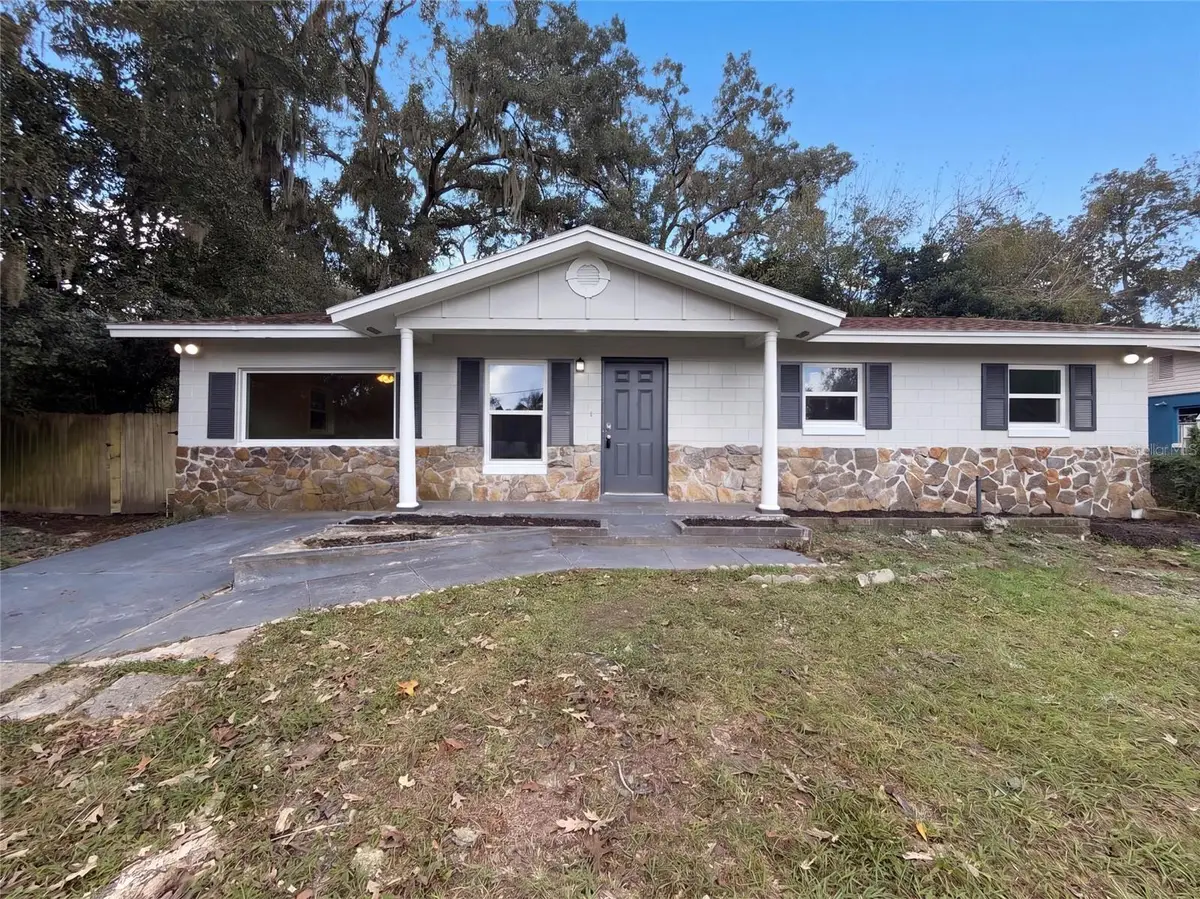 740 SE 28th Street, Ocala, FL 34471 - #1