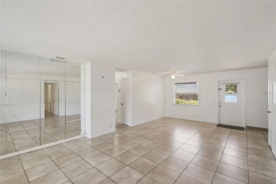 4225 NE 25th Avenue, Ocala, FL 34479 - #3