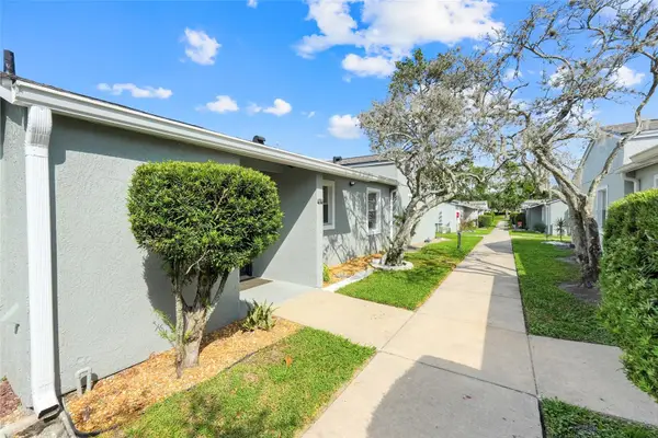 414 Dorchester Square, LAKE MARY, FL 32746