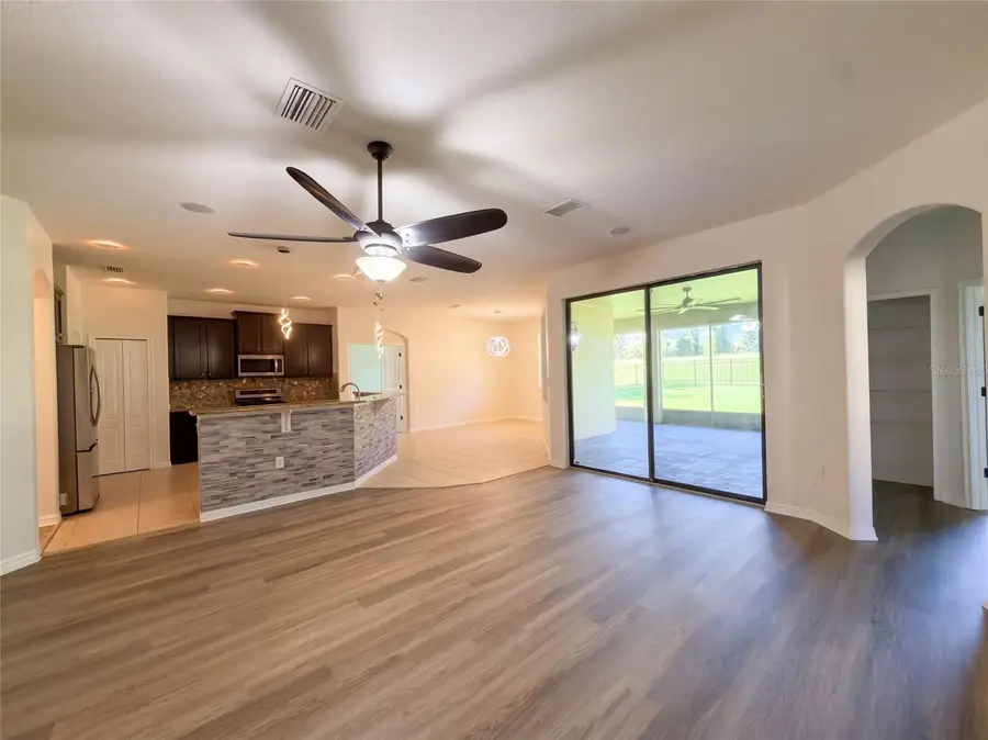 20009 Outpost Point Drive, Tampa, FL 33647 - #3