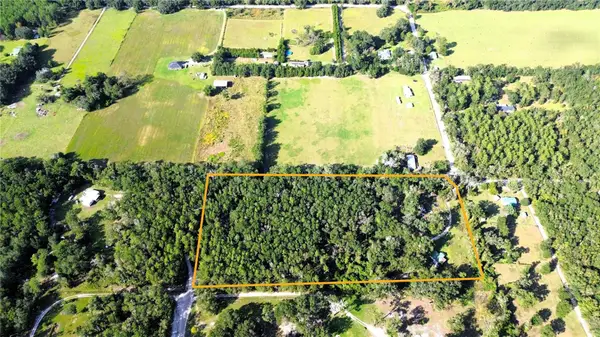 1874 SW Nautilus Road, LAKE CITY, FL 32024