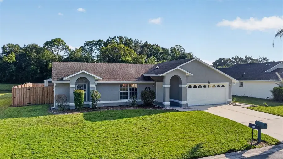 4708 Windwood Drive, Kissimmee, FL 34746 - #3
