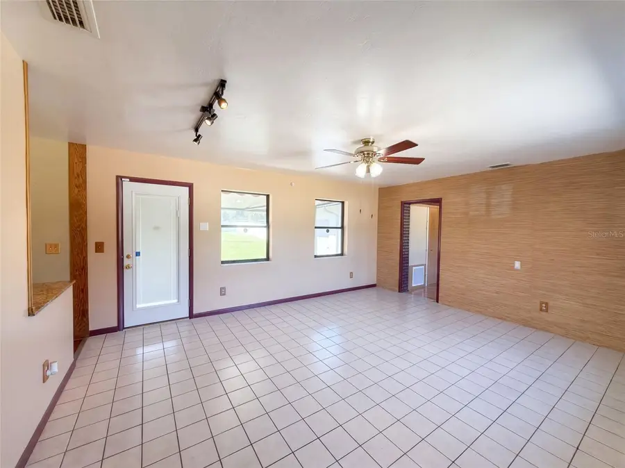 813 Halstead Street, Deltona, FL 32725 - #3