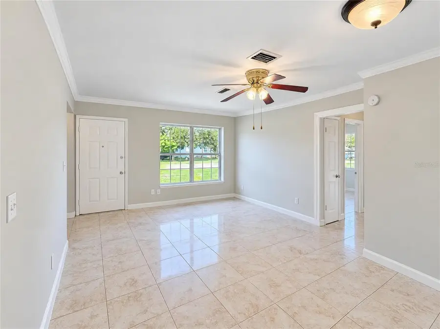 1331 E Hancock Drive, Deltona, FL 32725 - #3