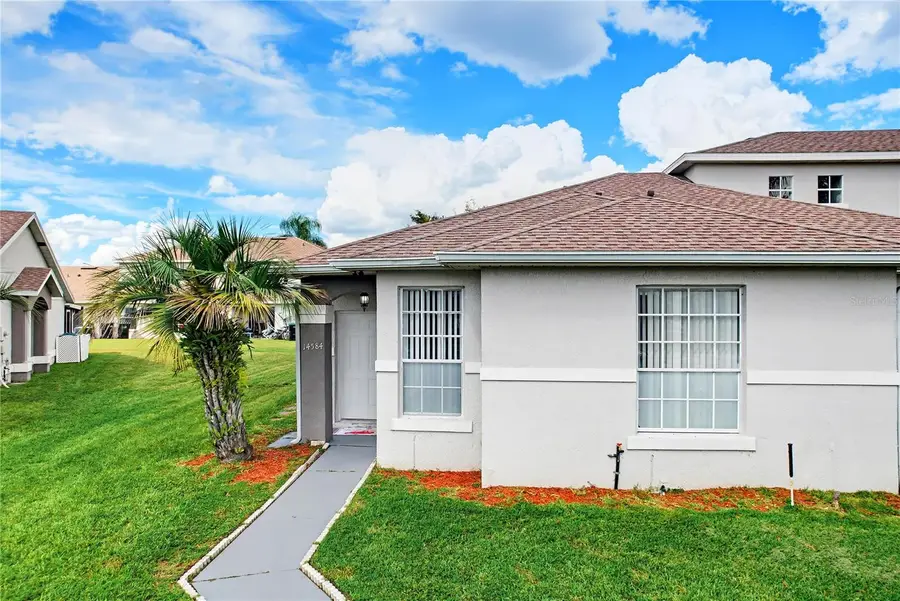 14584 Laguna Beach Circle, Orlando, FL 32824 - #2