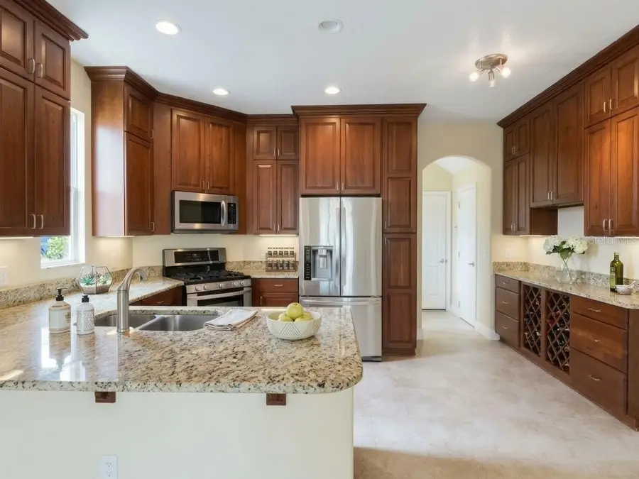 6628 Bouganvillea Crescent Drive, Orlando, FL 32809 - #2