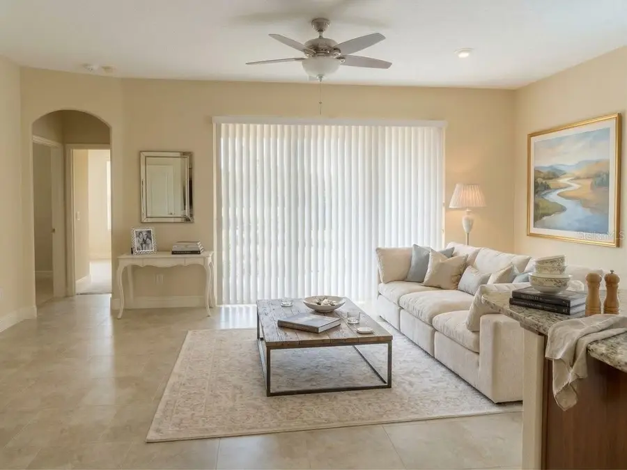 6628 Bouganvillea Crescent Drive, Orlando, FL 32809 - #3