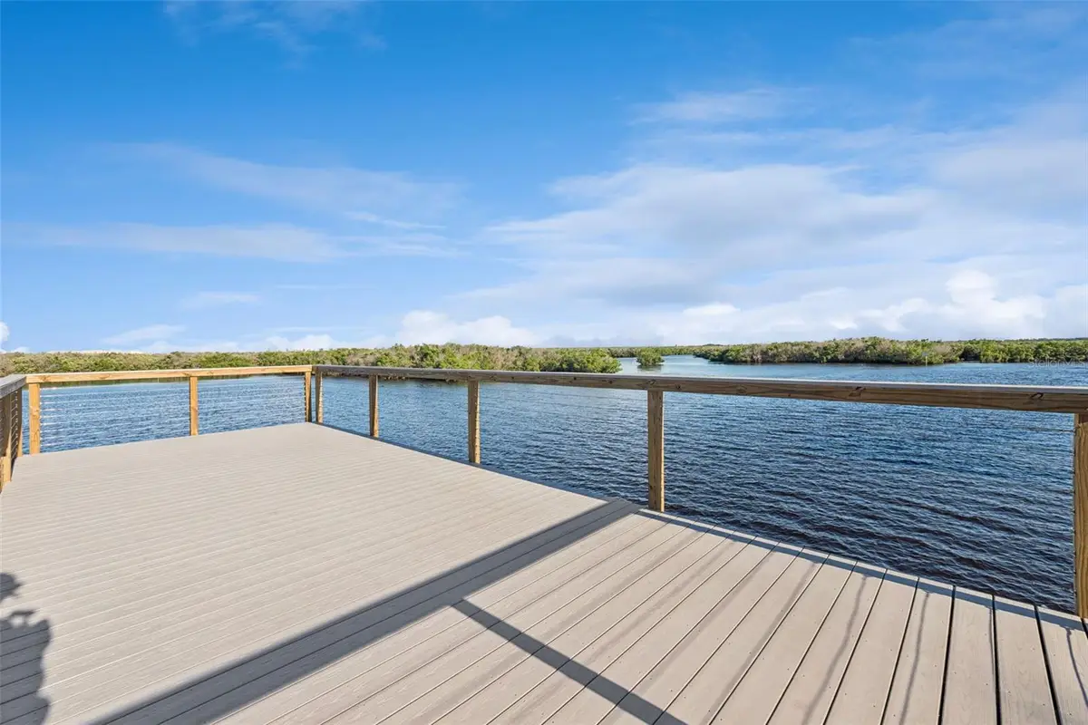 5959 Riverside Drive, Port Orange, FL 32127 - #1