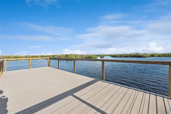 5959 Riverside Drive, PORT ORANGE, FL 32127
