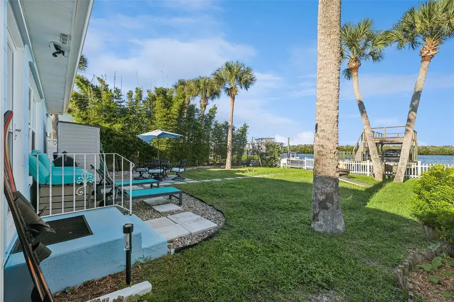 5959 Riverside Drive, Port Orange, FL 32127 - #3