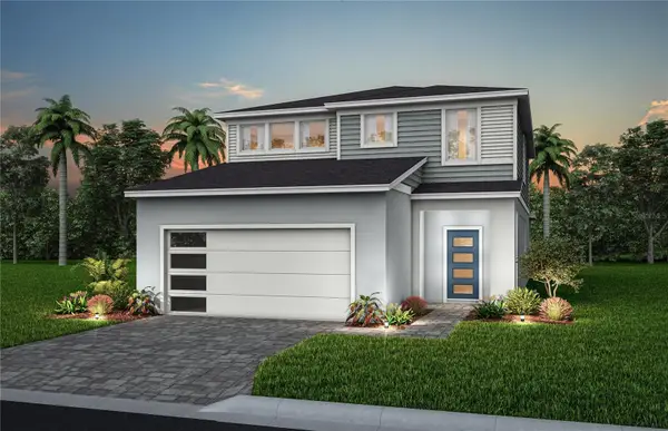 15952 Calm Key Loop, CLERMONT, FL 34714