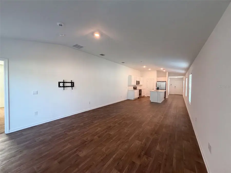 9 Radium Lane, Palm Coast, FL 32164 - #3