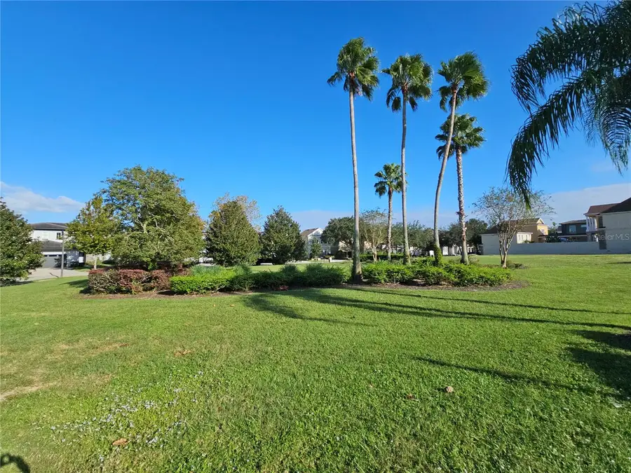 1403 Titian Court, Reunion, FL 34747 - #3