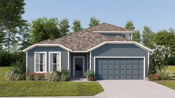 1897 Fieldstone Street, MINNEOLA, FL 34715