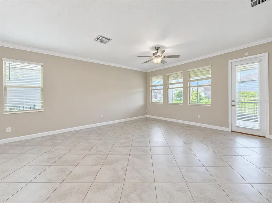 6244 English Hollow Road, Tampa, FL 33647 - #2
