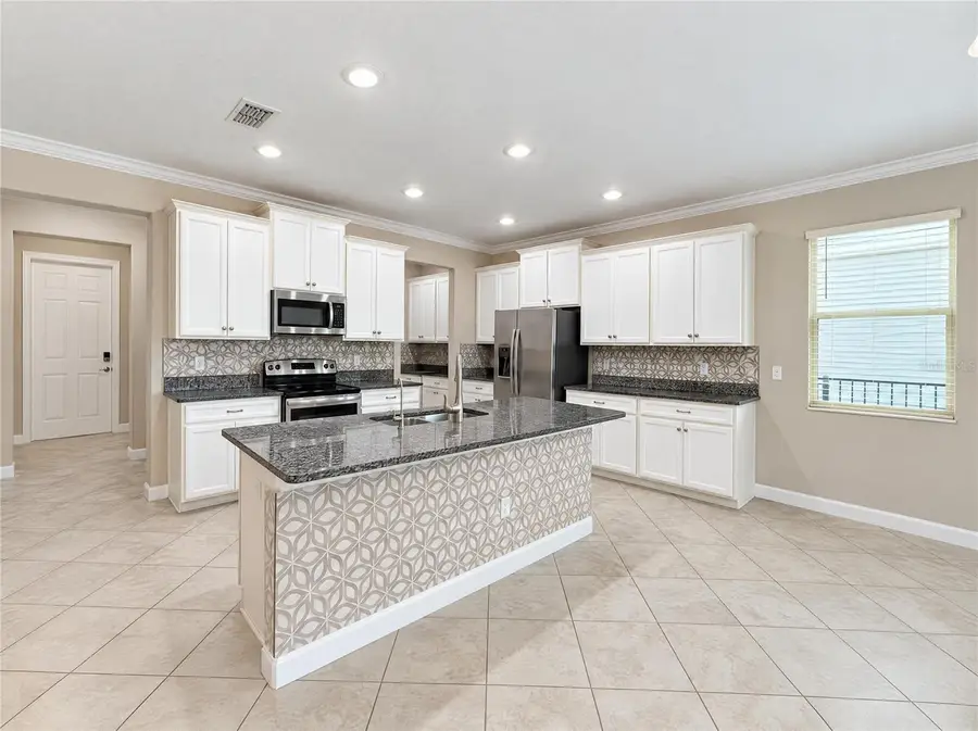 6244 English Hollow Road, Tampa, FL 33647 - #3