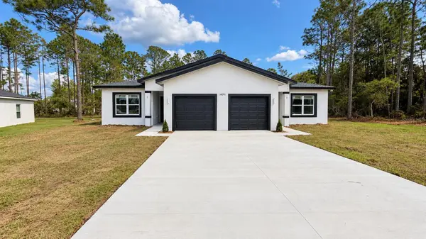 14037 SW 60th Terrace, OCALA, FL 34473