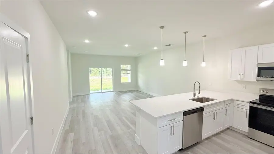 14037 SW 60th Terrace, Ocala, FL 34473 - #3