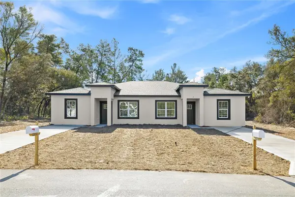 6529 SW 140th Place Road, OCALA, FL 34473