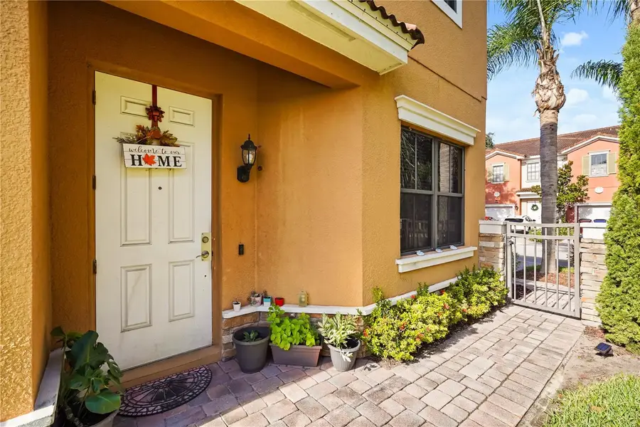 3460 Allegra Circle, Saint Cloud, FL 34772 - #2