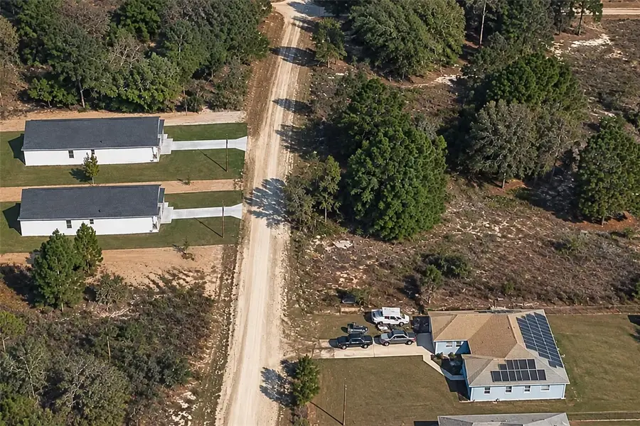 Sw 145 Ct, Ocala, FL 34481 - #2