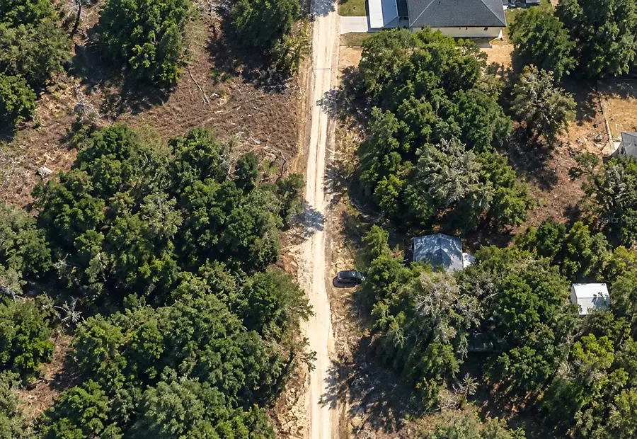 Sw 145 Ct, Ocala, FL 34481 - #3