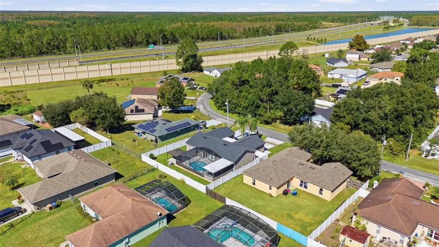 327 Marquee Drive, Kissimmee, FL 34758 - #2