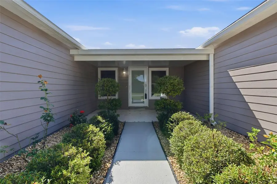 327 Marquee Drive, Kissimmee, FL 34758 - #3