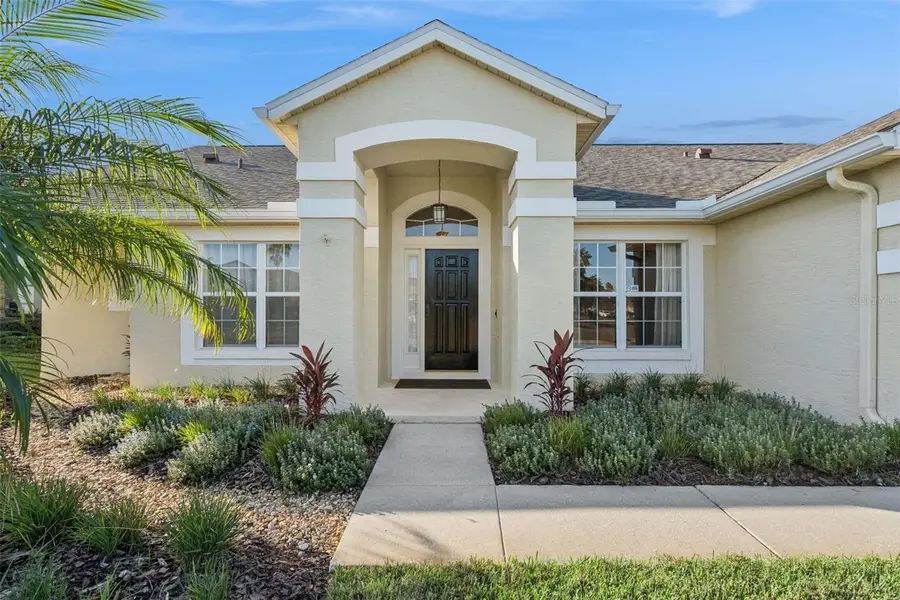 13624 Bluewater Circle, Orlando, FL 32828 - #2